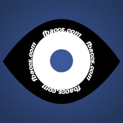 Facebook Marketplace Accounts