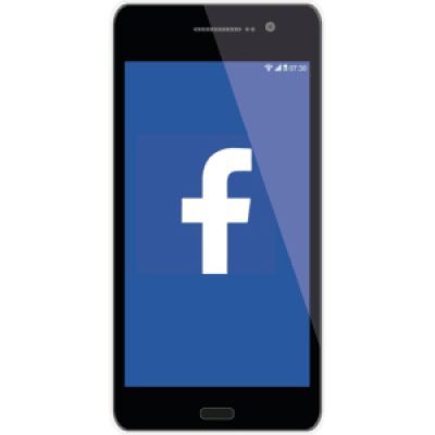 Phone for Facebook PVA