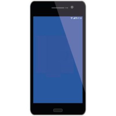 Phone for Facebook PVA