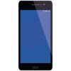 Phone (PVA)